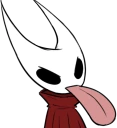 hornBLEHHHHH emote