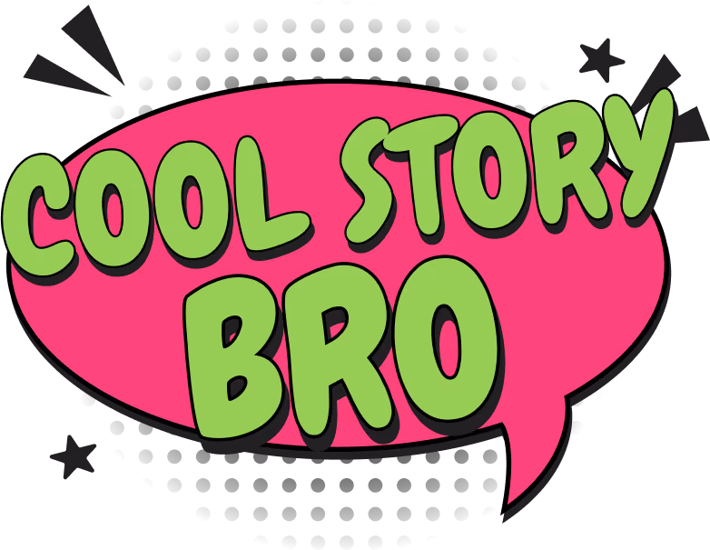 COOL_STORY_BRO emote