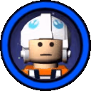 027_Rebel_Pilot emote