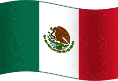 mexico emote