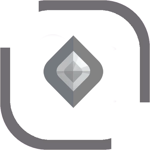 Silver emote