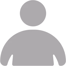 Member emote