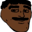 RomFoolery emote
