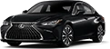 ES_Car emote