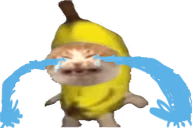unhappi emote