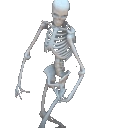 Strumming emote
