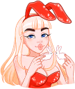 Catalina27 emote