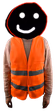 yer_work emoji