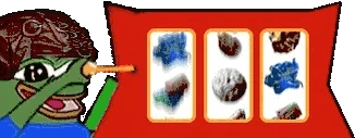 poeGamba emote