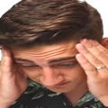 danny_gonzalez_stress emote