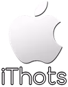 iThots emote