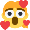 Random_Girl emote
