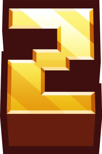 Z emote