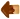 chocolatearrow_right emote