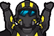 0diver1_diverConfetti emote
