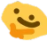 happy_think emote