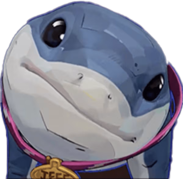 JeffTheConfused emote