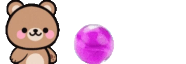 play emote