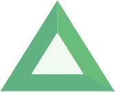 greenbooster emote