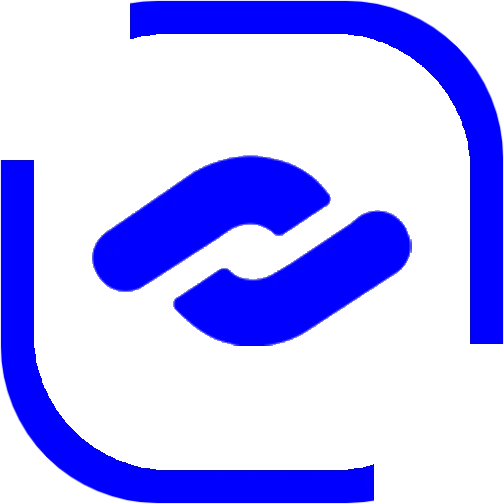 Partner emote
