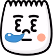 2_nap emote