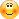 blush emote
