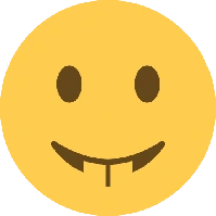 nerdless_nerd_emoji emote