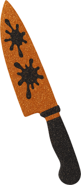 Halloween_glitter_knife static emote