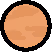 mars emote