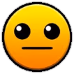 GD_Stare emote