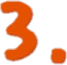 Orange_Three emote