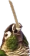 Knife_Bird emote