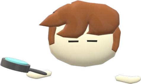 sussybroyt_404 static emote