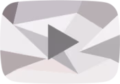 diamond_playbutton emote