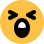 discord_nerd_scream static emote