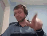 roflanShizoid emote