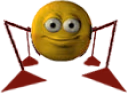 scuttleBuggin emote