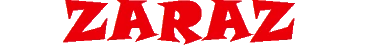 OCHUJEJE emote