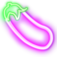 Batlican