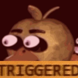 trigger_chica_fnaf emoji