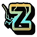 Z animated emote
