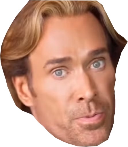 mike_uh emote