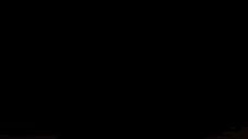 COCKATTACK emote
