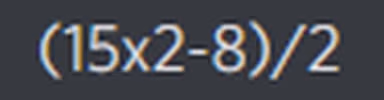11 emote