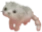 elwiwi emote