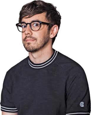 jorm emote