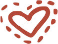 heart emote