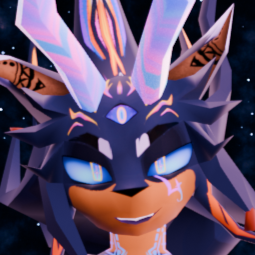 rakadeja avatar