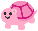 blossom emote