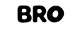 BRO emote